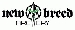 New Breed logo