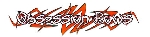 Obsession Archery logo