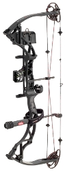 Bowtech assassin on sale