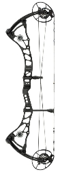 Bowtech Core SR