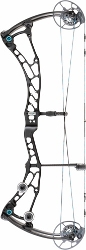 Bowtech Eva Shockey Gen 2