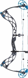 Bowtech Eva Shockey SS