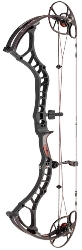 Bowtech Insanity CPX