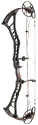 Bowtech Insanity CPXL