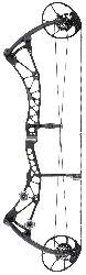 Bowtech Revolt XL