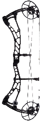 Bowtech Solution LS