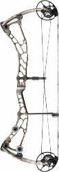 Bowtech Solution SD