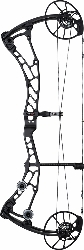 Bowtech Solution SS