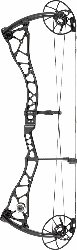 Bowtech SS34