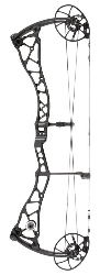 Bowtech SX80