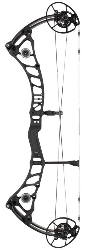 Bowtech Virtue