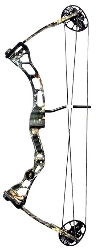 Browning Micro Adrenaline