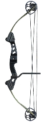 Browning Micro Midas 3