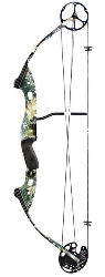 Browning Rage