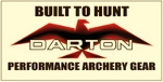 Darton logo