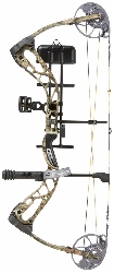 Bowtech shop diamond sb1