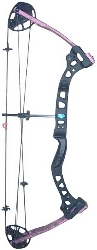 Diamond by bowtech the on sale edge