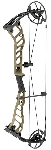 G5 Prime Inline 1