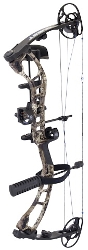 G5 Outdoors 2018 Quest Amp Bow Solid Black Right Hand 29 70 Lbs