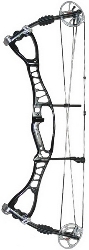 Hoyt Alphamax 35