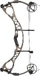 Hoyt Charger