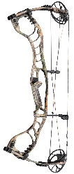 Hoyt Faktor 30