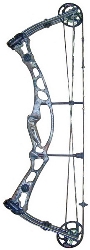 Hoyt Katera XL