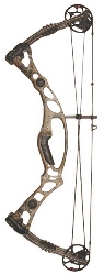 Hoyt Katera