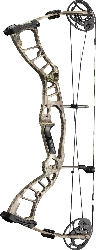 Hoyt Powermax