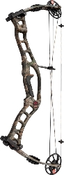 Hoyt ProHawk