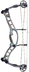 Hoyt TurboHawk