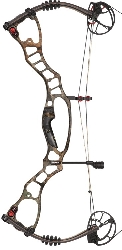 Hoyt Vector 32