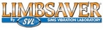 Limbsaver logo