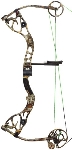 Martin Firecat 360
