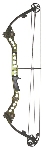 Mathews Conquest 3