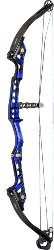 Mathews Conquest Apex 8