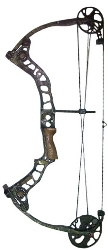 Mathews Hyperlite