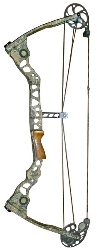 Mathews Legacy