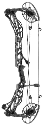 Mathews Lift RS