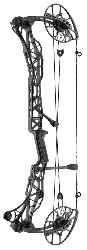 Mathews Lift X 29.5