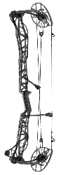 Mathews Lift X 33