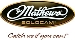 Mathews logo