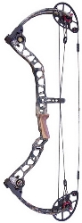 Mathews monster outlet