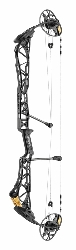 Mathews Title 38