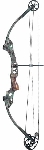 Mathews Ultra Max