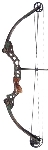 Mathews Z-Light