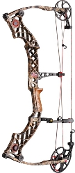 Mathews Z7 Xtreme