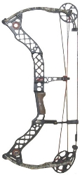 Mathews Z7