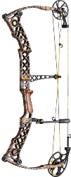 Mathews Z9