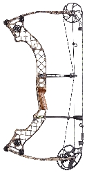 Mathews ZXT